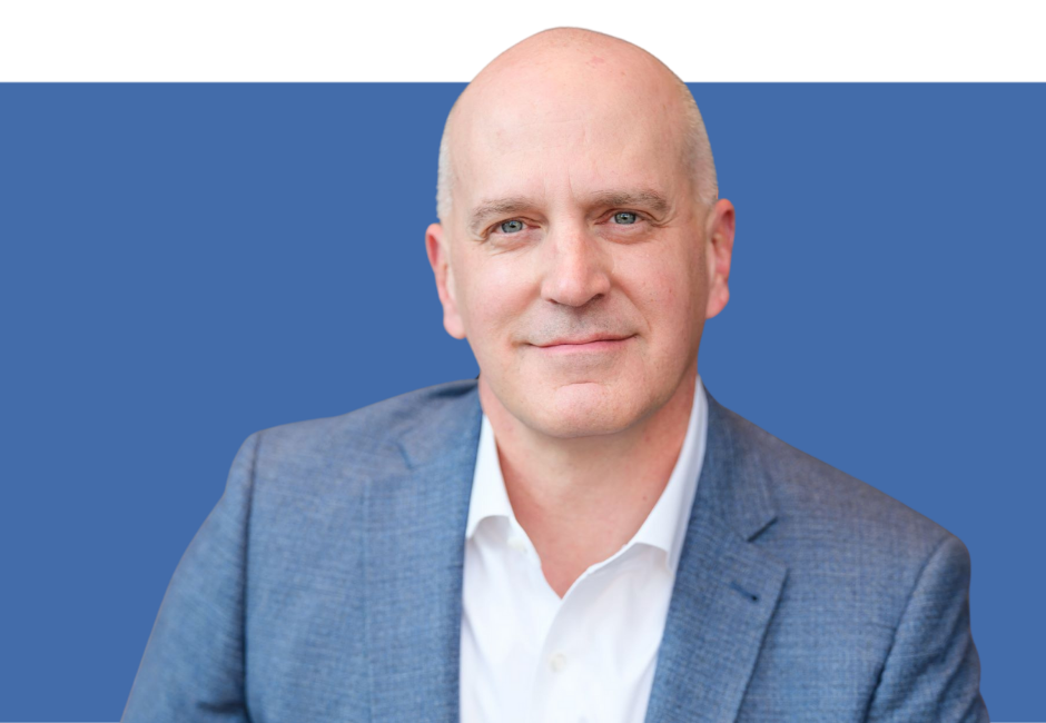 Tom West, Procrastinager™